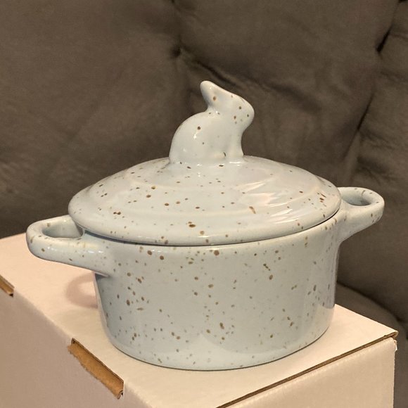 The by Masterclass Dining The By Masterclass Blue